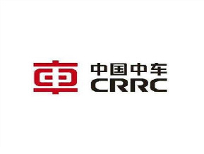 山東道恩模塑合作伙伴中國(guó)中車